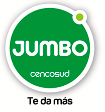 Cliente