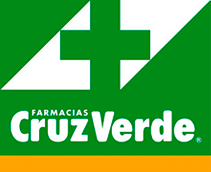 Cliente