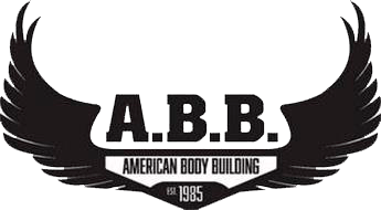 ABB