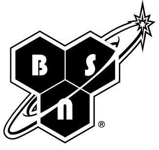 BSN