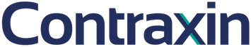 Contraxin