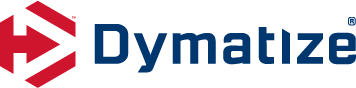 Dymatize