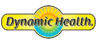 Dynamic Health