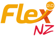 Flex