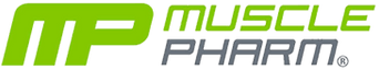 MusclePharm
