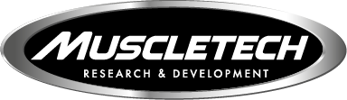 MuscleTech