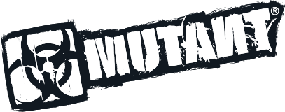 Mutant disponible en Nutraline