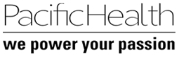 Pacific Health