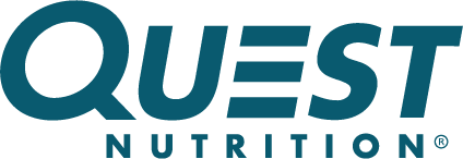 Quest disponible en Nutraline