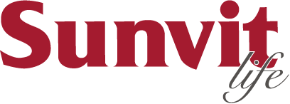 Sunvit Life disponible en Nutraline