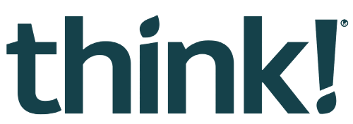 Think Thin disponible en Nutraline